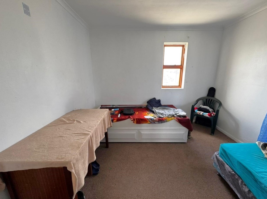 4 Bedroom Property for Sale in Croydon Western Cape